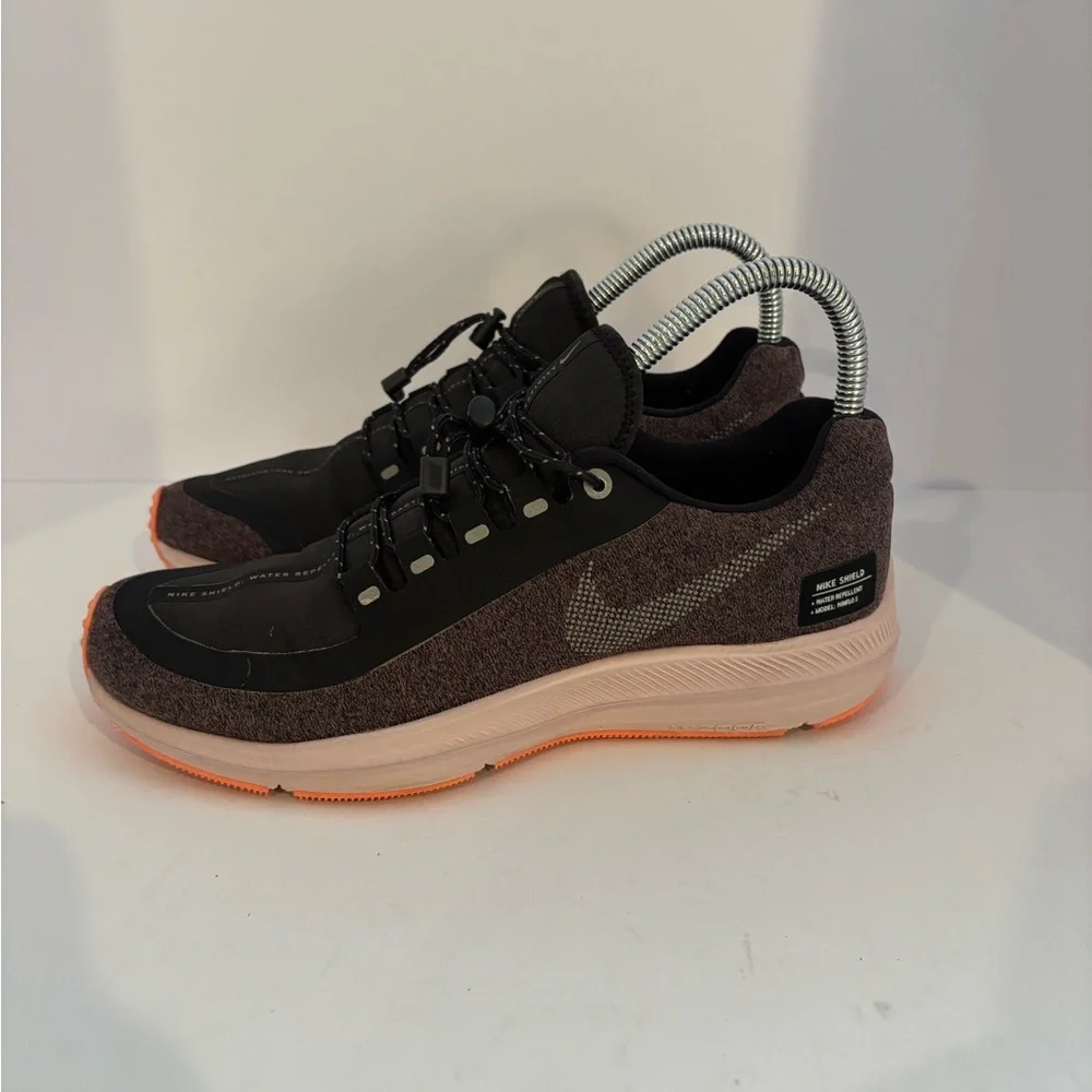 Nike winflow 5 size 7